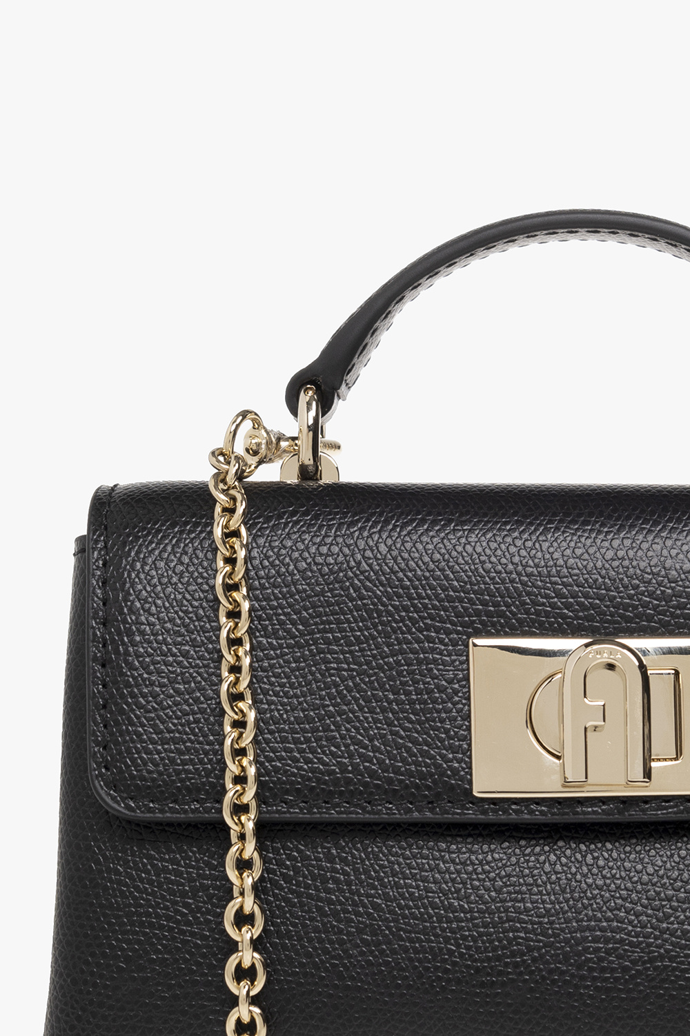 Furla ‘1927 Mini’ shoulder bag