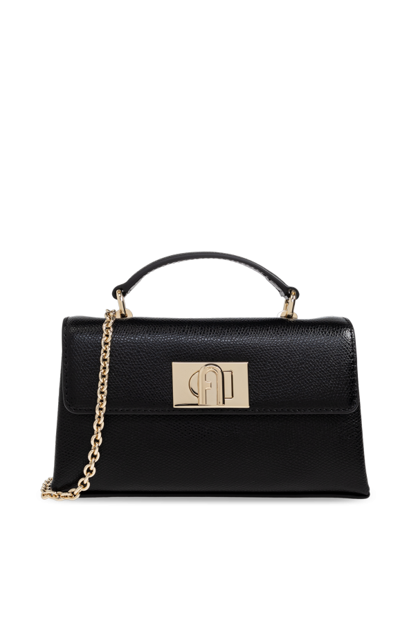 Handbag "1927 Mini" od Furla