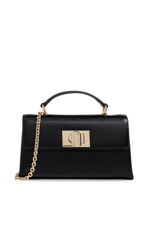 Handtasche `1927 Mini`