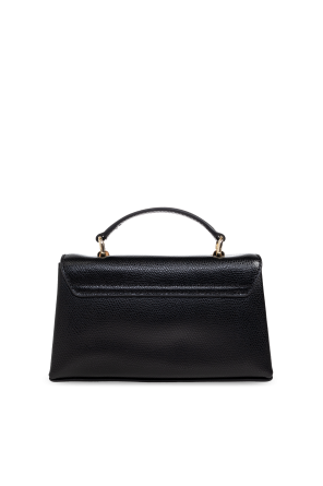Furla Handbag "1927 Mini"
