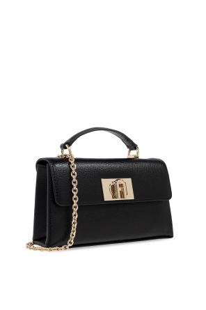 Furla Handbag "1927 Mini"