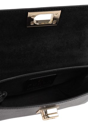 Furla Handbag "1927 Mini"
