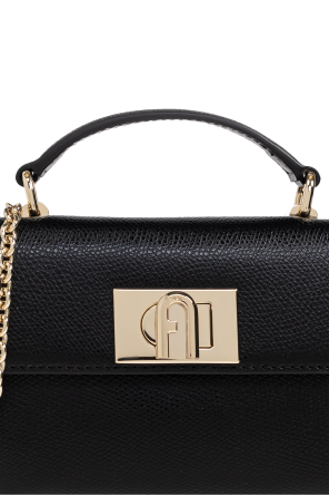 Furla Handbag "1927 Mini"