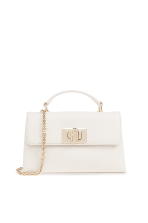 Handbag `1927 Mini`