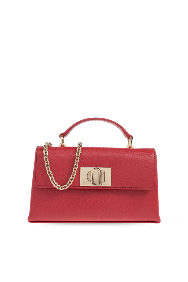 1927 Mini handbag od Furla