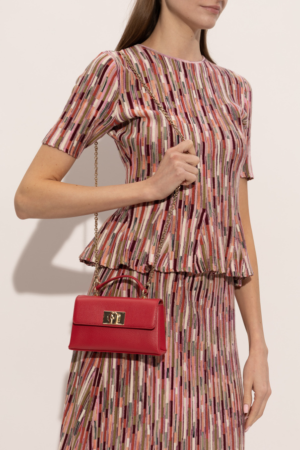 Furla Bolso de mano `1927 Mini`