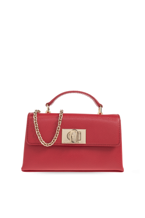 Bolso de mano `1927 Mini`