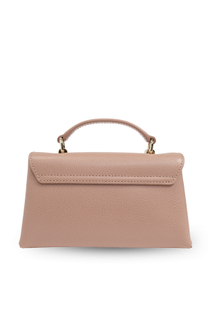 Furla Shoulder Bag 1927