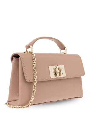 Furla Shoulder Bag 1927