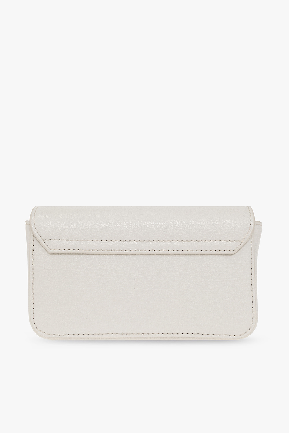 Furla ‘Metropolis Mini’ shoulder bag