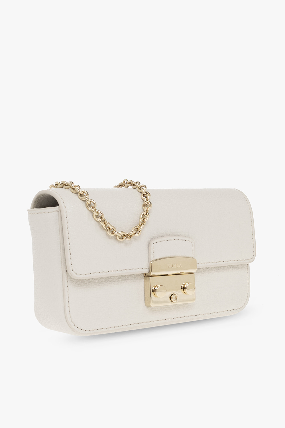 Furla ‘Metropolis Mini’ shoulder bag