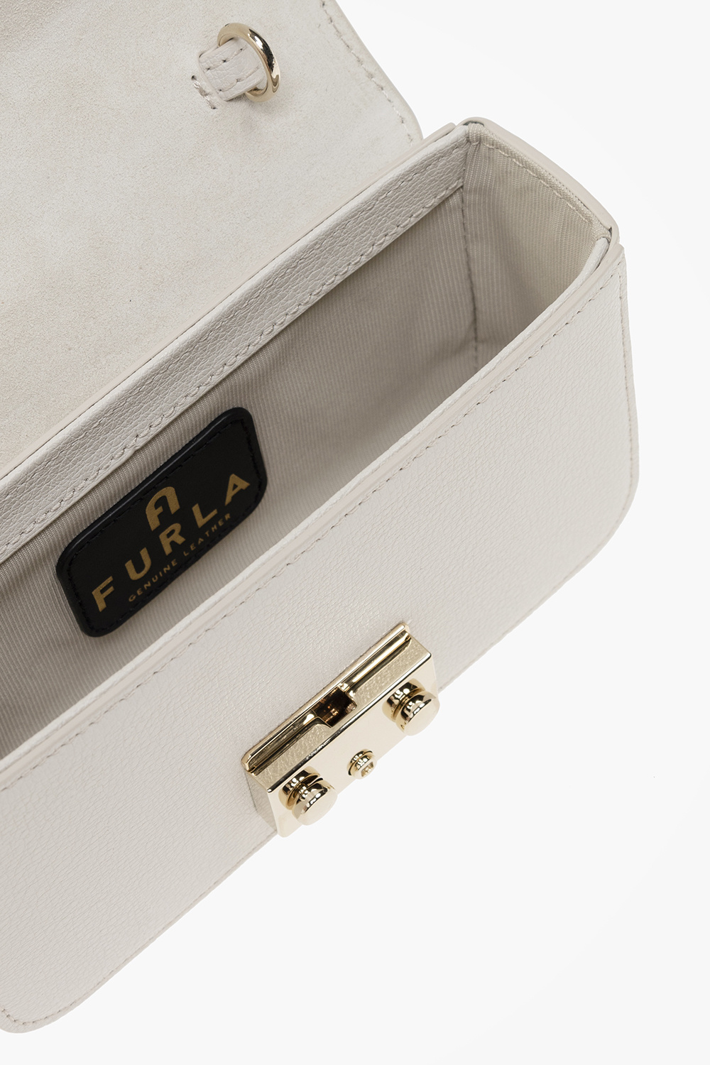 Furla ‘Metropolis Mini’ shoulder bag