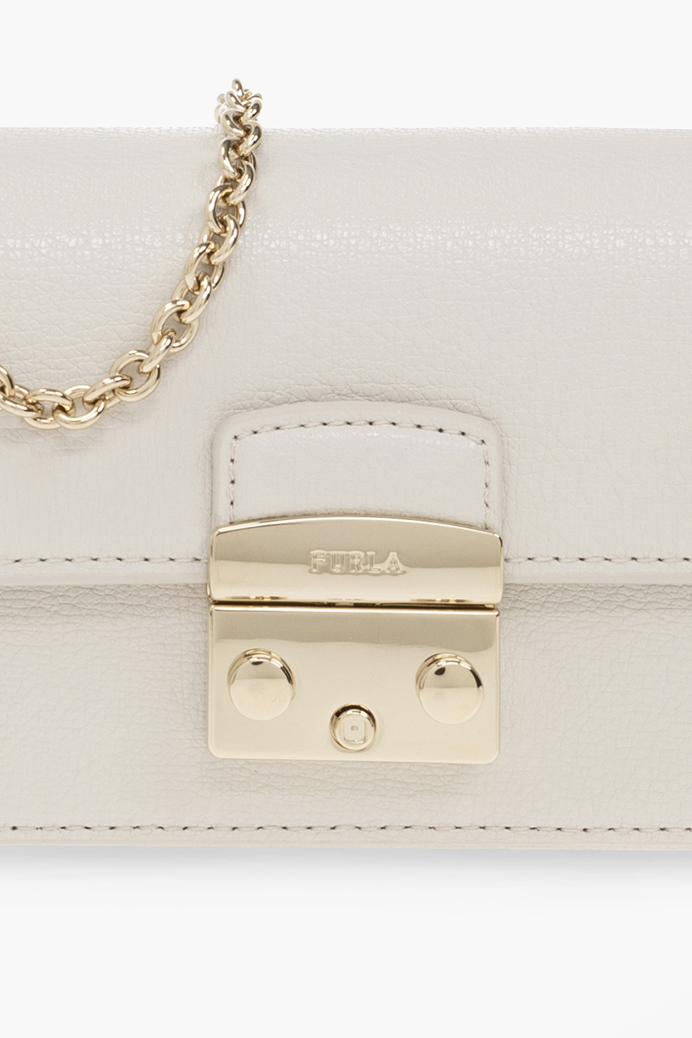 Furla ‘Metropolis Mini’ shoulder bag