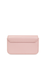 Furla ‘Metropolis Mini’ shoulder bag