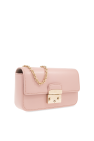 Furla ‘Metropolis Mini’ shoulder bag