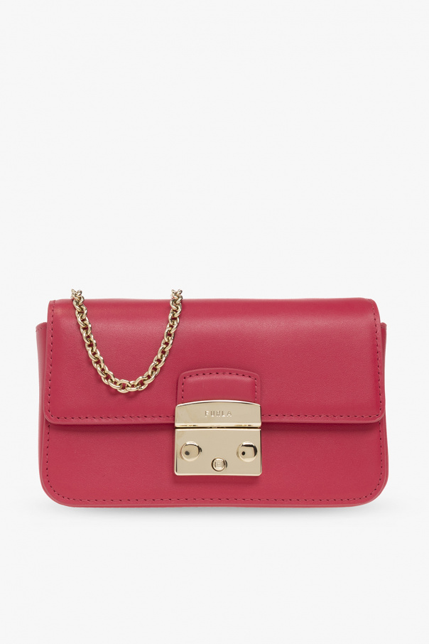 Furla ‘Metropolis Mini’ shoulder bag