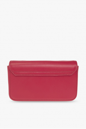 Furla ‘Metropolis Mini’ shoulder bag