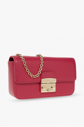 Furla ‘Metropolis Mini’ shoulder bag