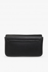 Furla ‘Metropolis Mini’ shoulder bag