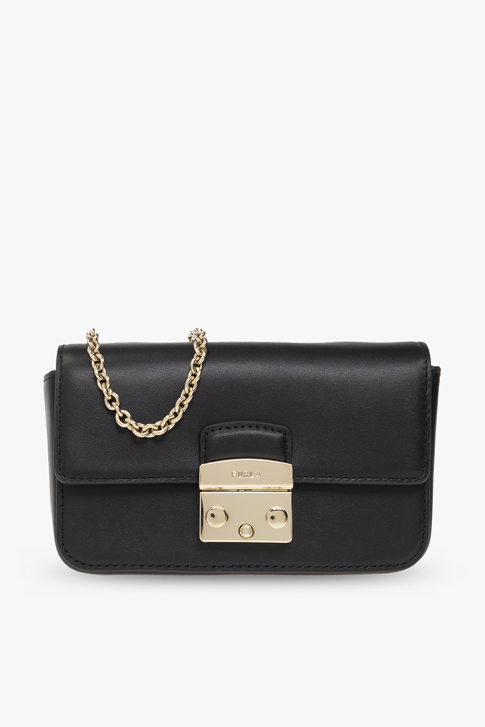 Furla ‘Metropolis Mini’ shoulder bag