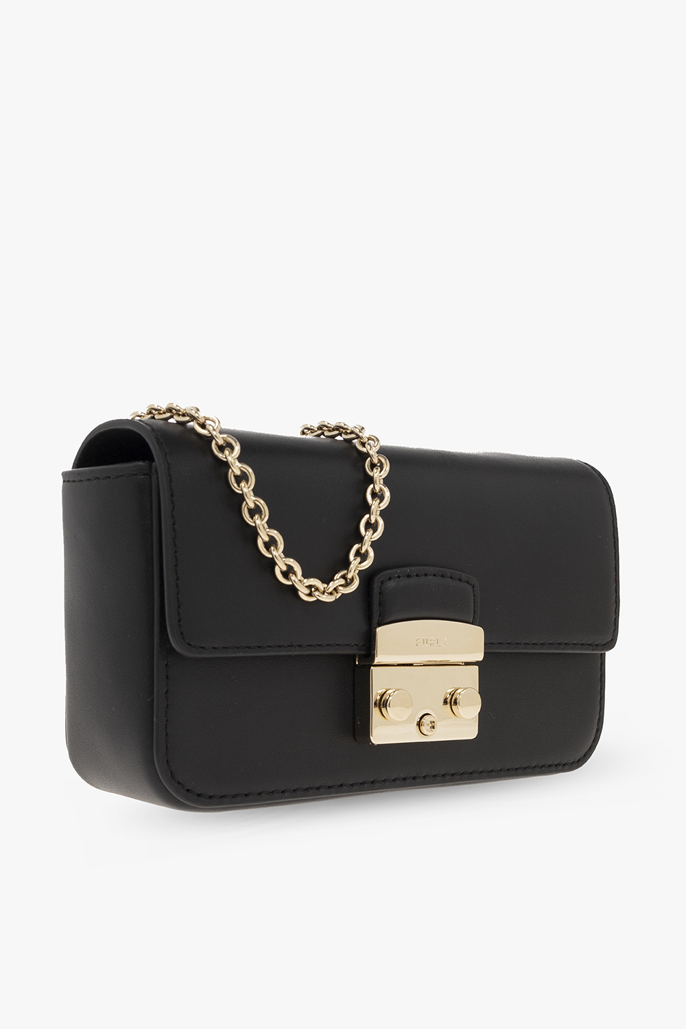 Furla ‘Metropolis Mini’ shoulder bag