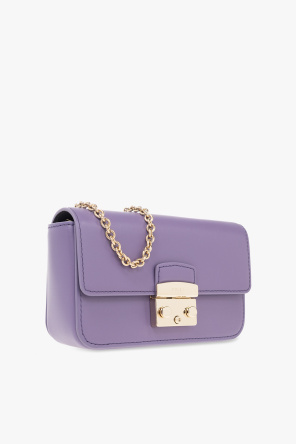 Furla ‘Metropolis Mini’ shoulder bag