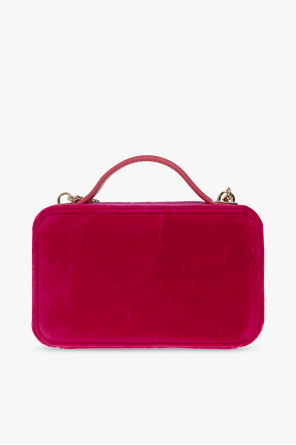 Furla ‘Camelia Mini’ shoulder bag