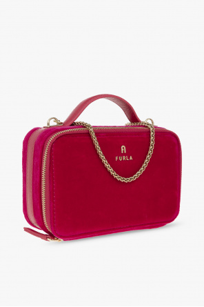 Furla ‘Camelia Mini’ shoulder bag