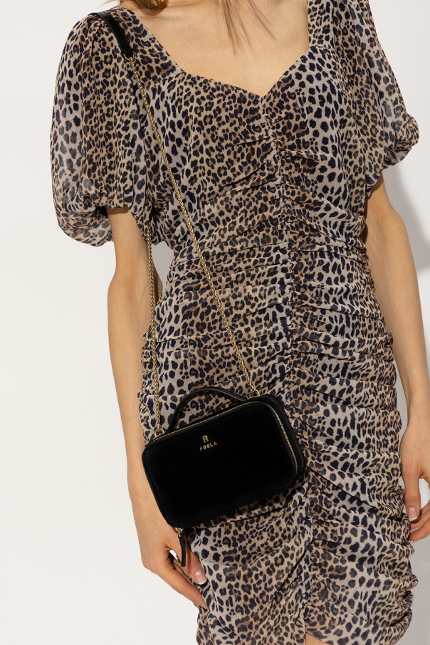 Furla ‘Camelia Mini’ shoulder Cambridge bag