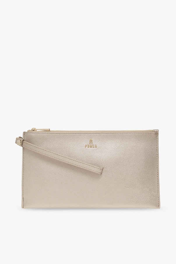 Furla ‘Camelia Small’ handbag