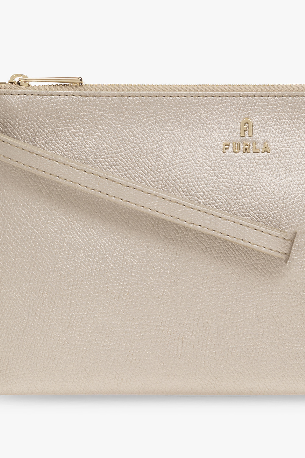 Furla ‘Camelia Small’ handbag