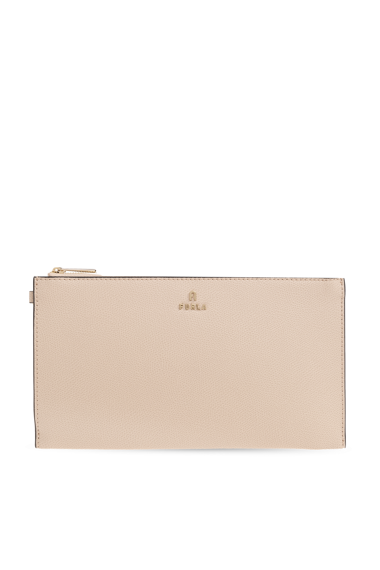 Furla ‘Camelia Small’ clutch