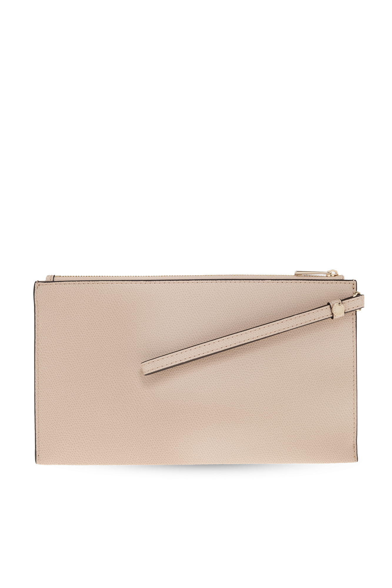 Furla ‘Camelia Small’ clutch