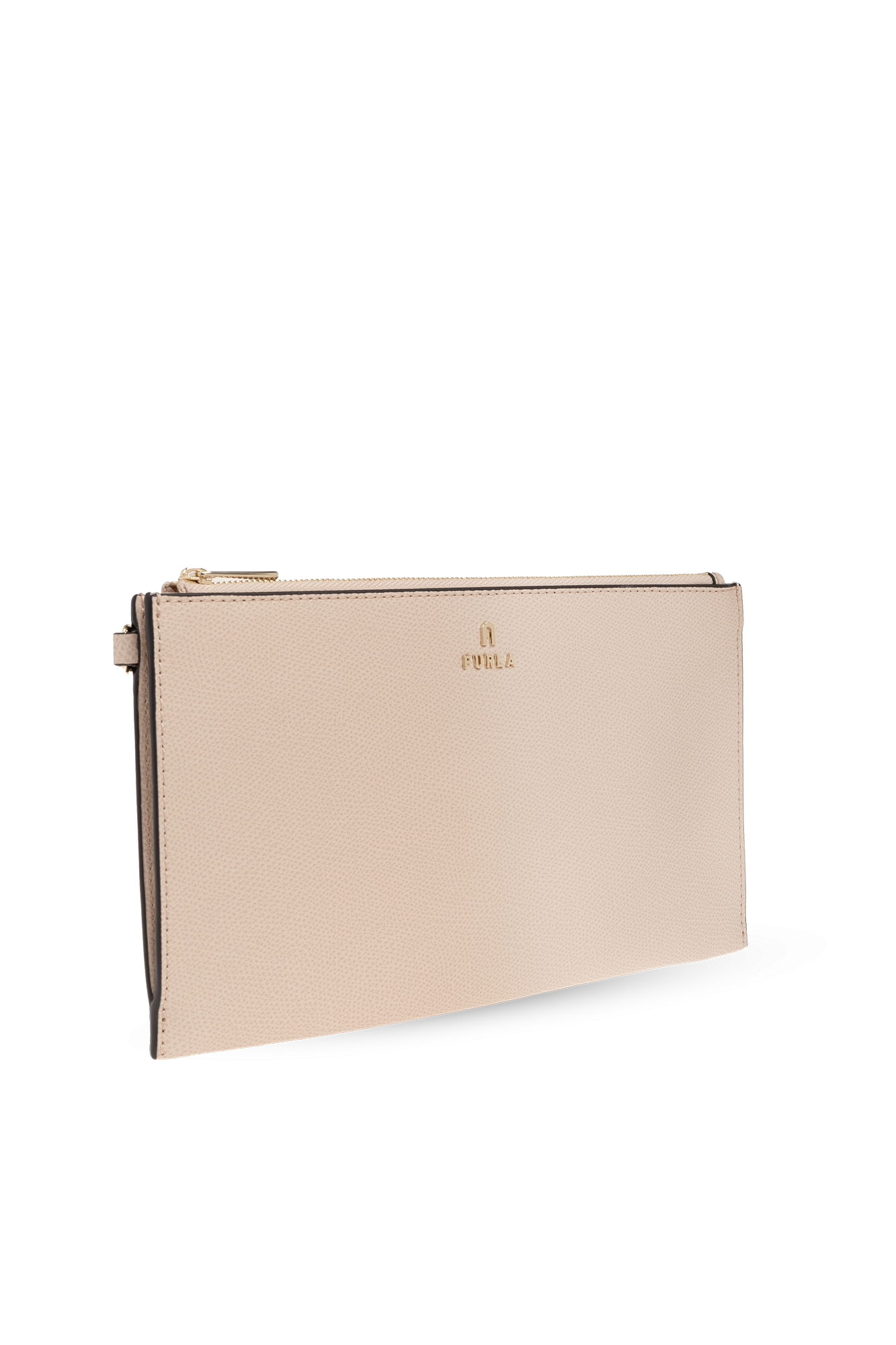 Furla ‘Camelia Small’ clutch