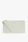 Louis Vuitton Monogram Keep All 55 Travel Bag Boston Bag M41424