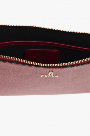 Furla ‘Camelia Small’ handbag