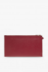 Furla RED ‘Camelia Small’ handbag