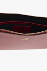 Furla RED ‘Camelia Small’ handbag