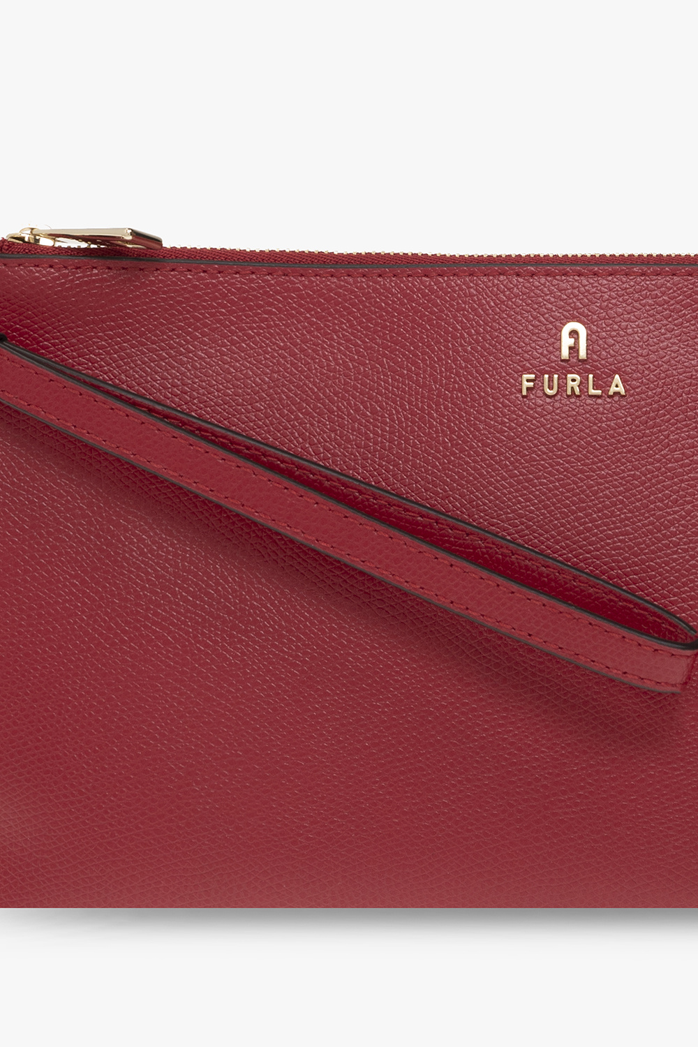 Furla ‘Camelia Small’ handbag