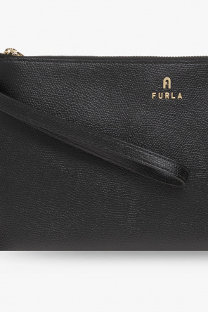 Furla ‘Camelia Small’ handbag
