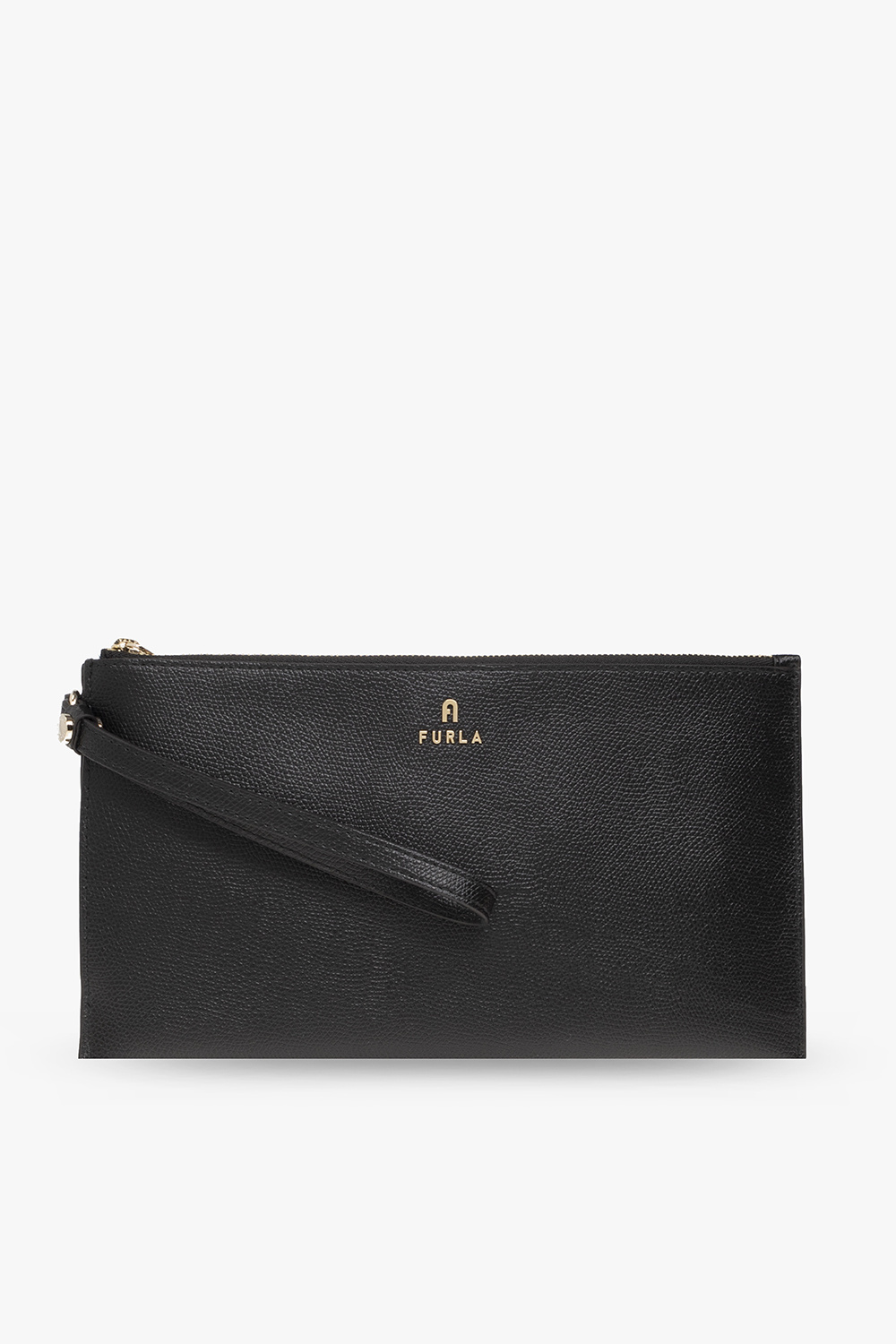 Furla ‘Camelia Small’ clutch