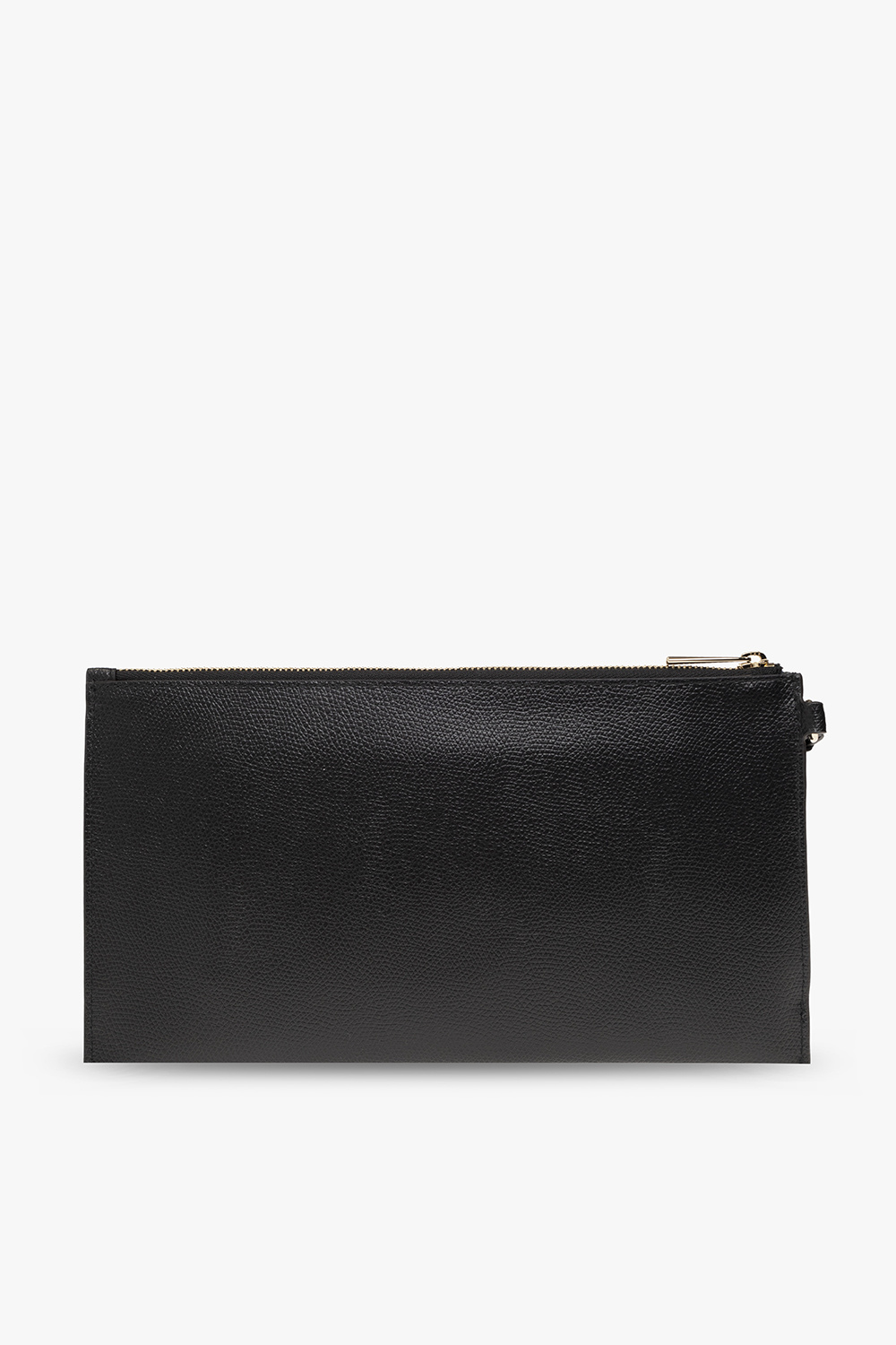 Furla ‘Camelia Small’ clutch