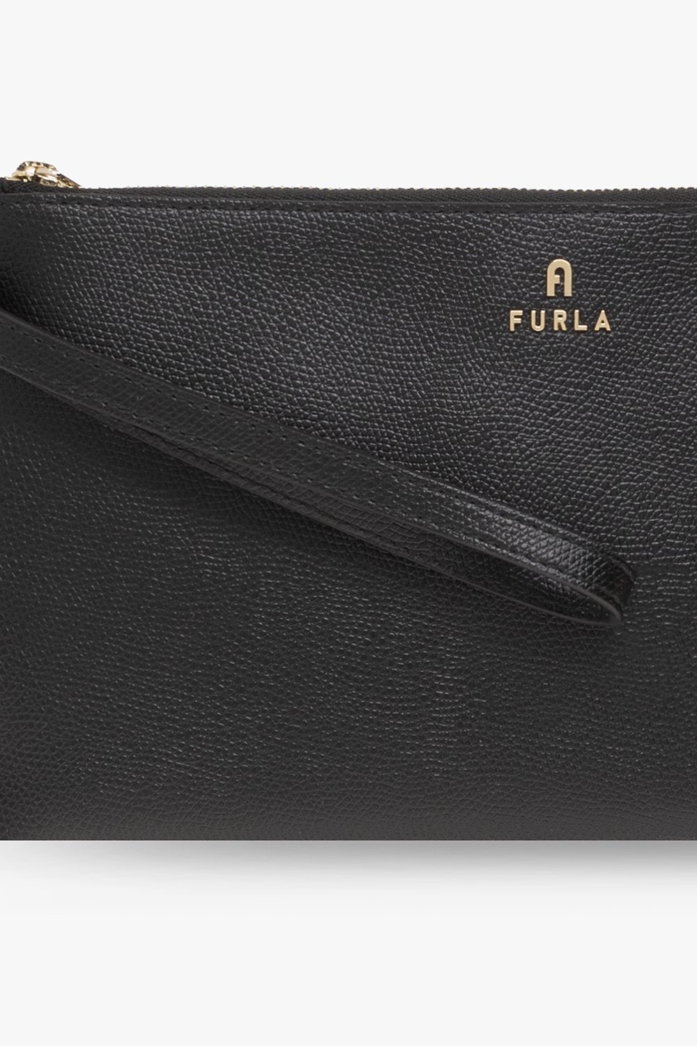 Furla ‘Camelia Small’ clutch