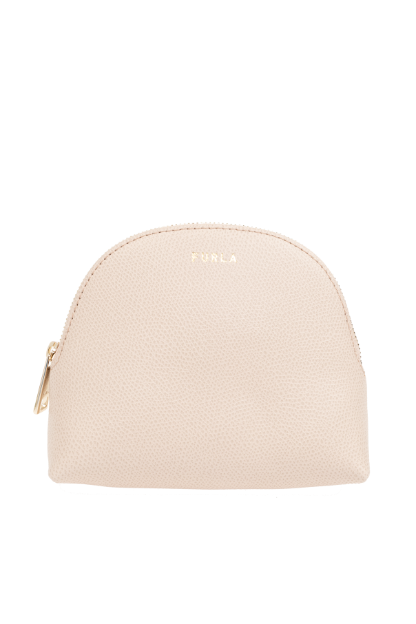 Furla ‘Camelia Mini’ Shoulder Bag