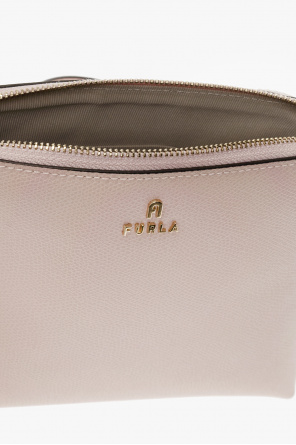 Furla ‘Camelia Mini’ shoulder bag