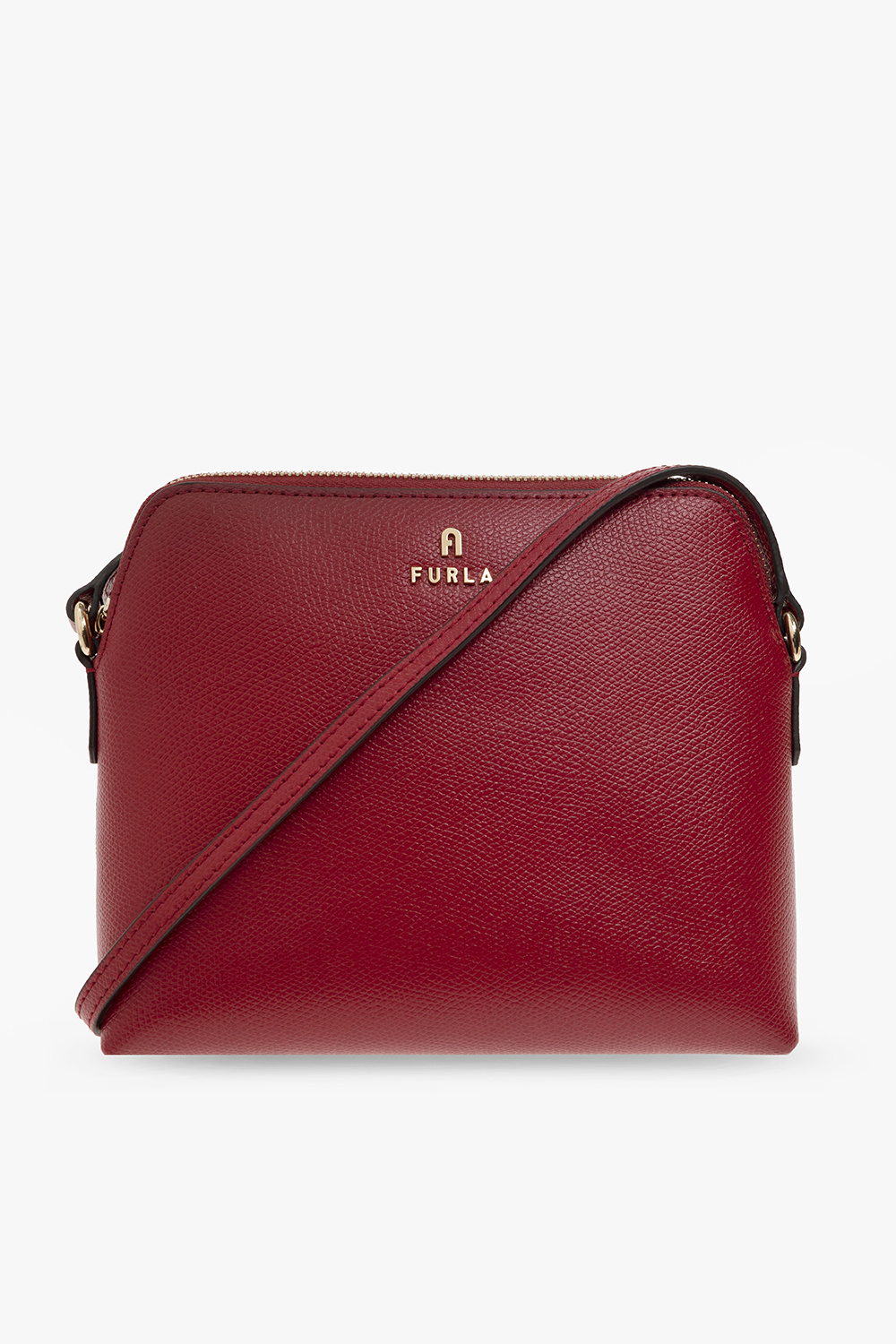 Furla ‘Camelia Mini’ shoulder bag | Women's Bags | Vitkac