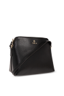 Furla ‘Camelia Mini’ shoulder bag