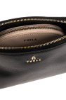 Furla ‘Camelia Mini’ shoulder bag