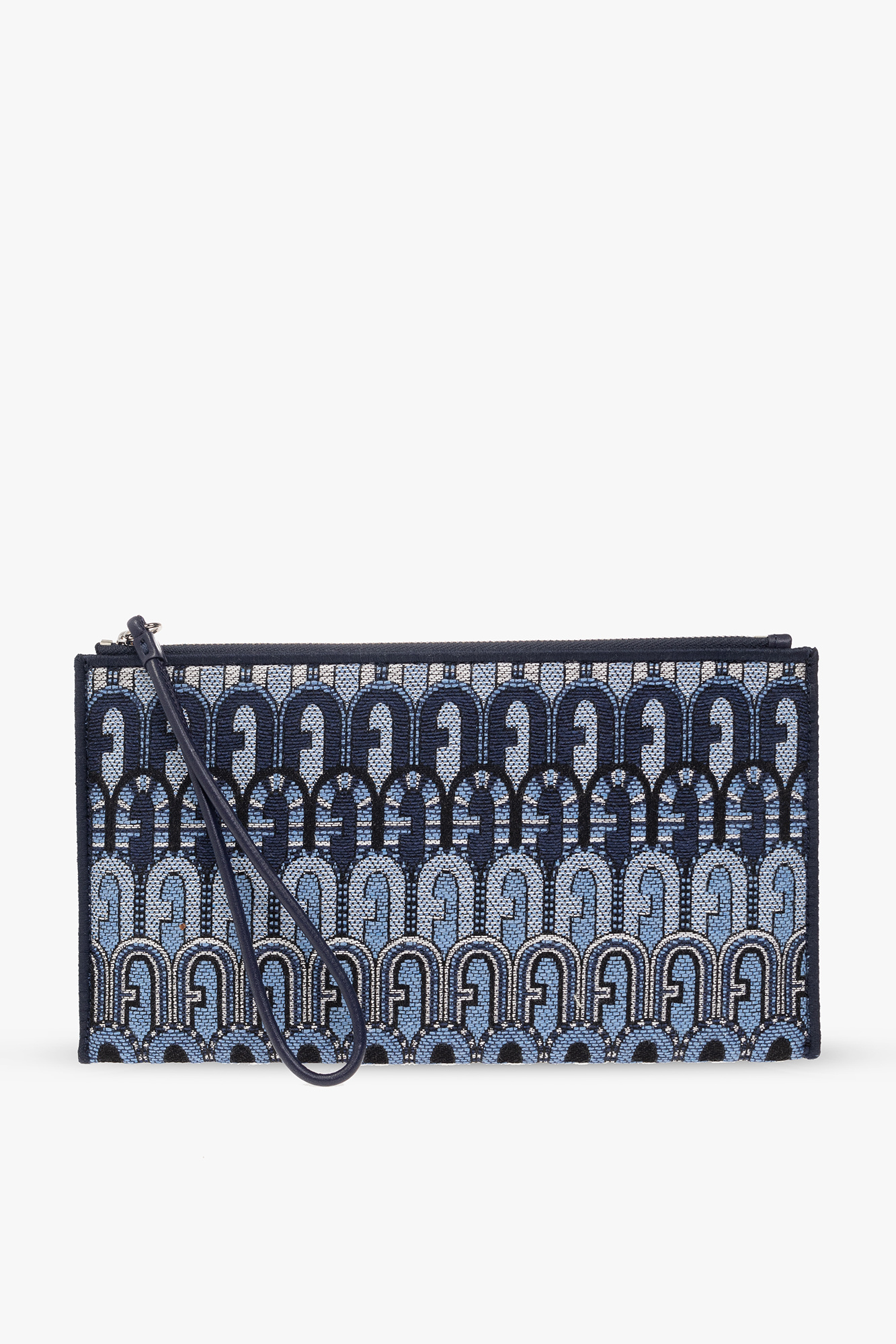 Furla ‘Opportunity’ clutch