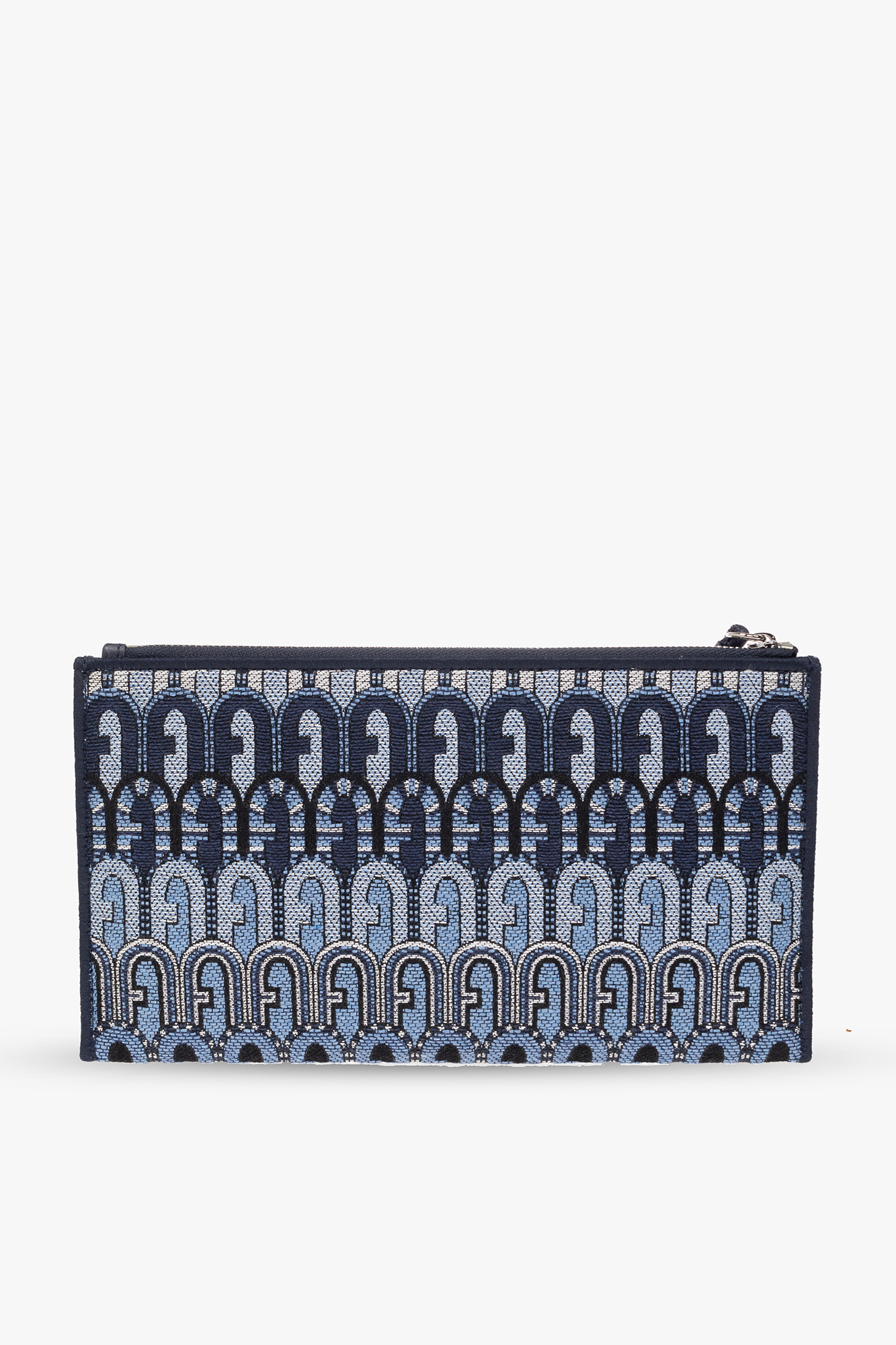 Furla ‘Opportunity’ clutch